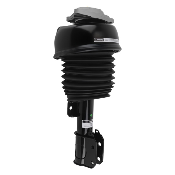 Front LH Side Air Shock Strut Assembly fit for W212 W218 E350 E550 CLS550 4Matic-6