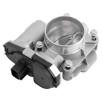 Throttle Body Assembly fit for Chevy Equinox/HHR/Malibu fit for GMC Terrain 67-3014