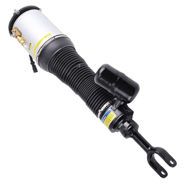 New Electronic Air Spring Strut w/ADS fit for Bentley 3D0616039AA, 3D0616039AB-1