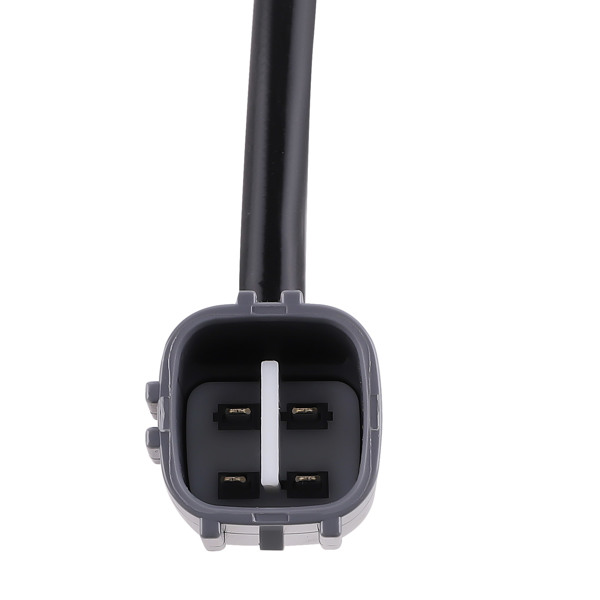 4PC Air Fuel Sensors fit for Lexus IS250 2.5L V6 AWD 2006-2008 2349058 89467-04020-3