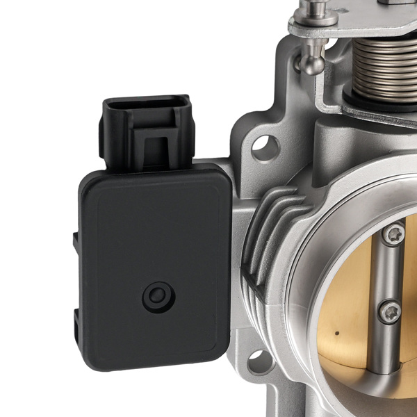 Fuel Injection Throttle Body fit for Jeep Cherokee Wrangler Grand Cherokee 4.0L GAS-3