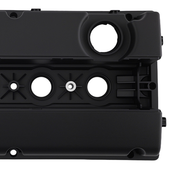 Engine Valve Cover fit for Chevrolet Sonic LT LTZ 1.8L 2012-2015 ECVMG001-2