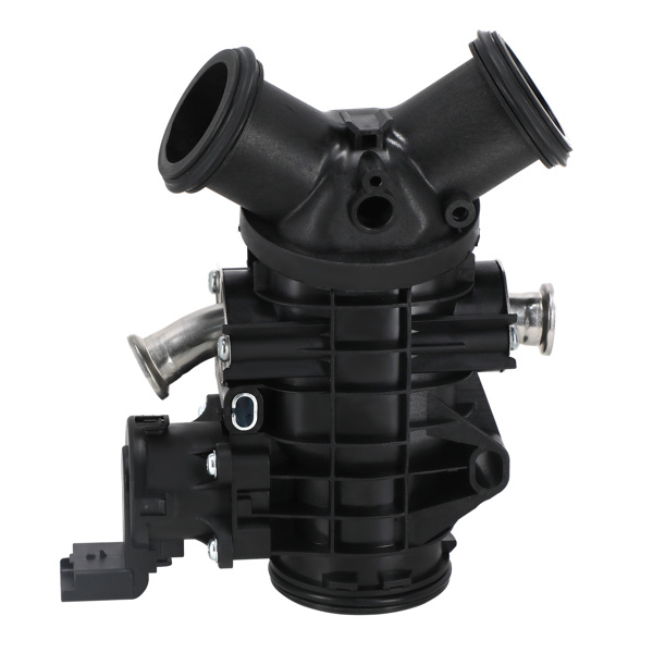 Fuel Injection Throttle Body fit for Land Rover Range Rover L319 2013-2022 LR061958-5