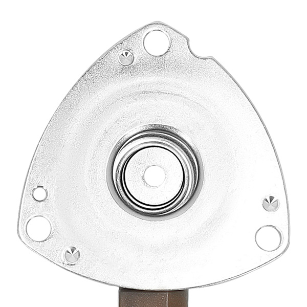 Camshaft Adjuster Magnets Solenoids fit for Mercedes-Benz E-Class W211 T-type S211-5