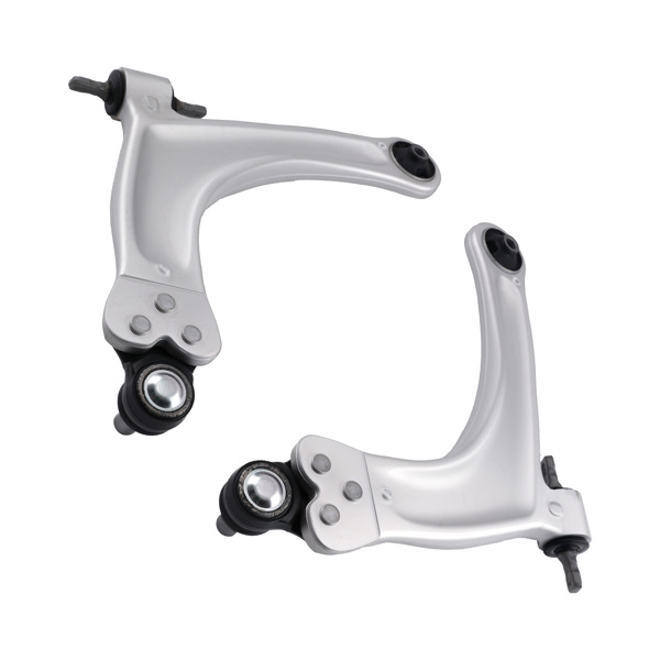 Pair Front Lower Control Arms fit for 2005-2010 Chevy Cobalt 06-11 HHR Pontiac G5-4