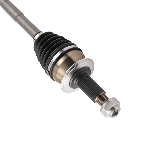 1x Front Left CV Axle Assembly fit for Nissan Altima 2019 2020 2021 L4 2.5L NCV53138-5