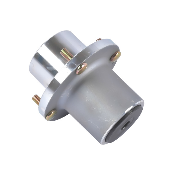 割草机配件（刀架） 125981 Deck Blade Spindle Replacement for Hustler Fastrak Raptor SDX SD 48" 54" 60" Mower-4