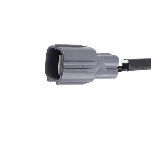 2pcs Upstream+Down Oxygen Sensor O2 Sensor fit for Toyota Camry 2.4L L4 2004-2011-2