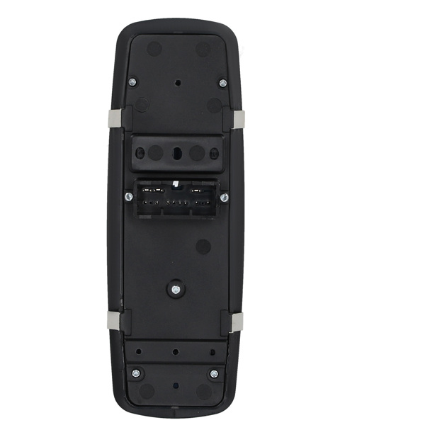 Master Power Window Switch  fit for Chrysler 300 Dodge Charger 2011 2012 68139805AA-2