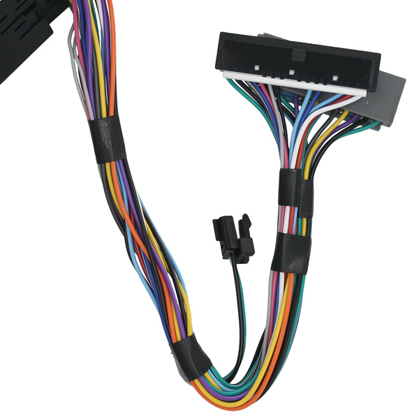 Turn Signal Switch fit for GMC C1500 K1500 C2500 K2500 C3500 1995-1999  26036312-4