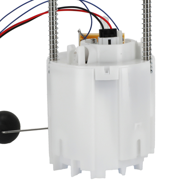 Fuel Pump Module fit for Chrysler 300 Dodge Magnum Charger Challenger 19 Gal E7241M-4