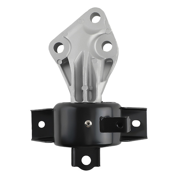 Engine Motor & At Trans Mount fit for Chevrolet Sonic 1.8L 2013-2016 A5597 95870474-5
