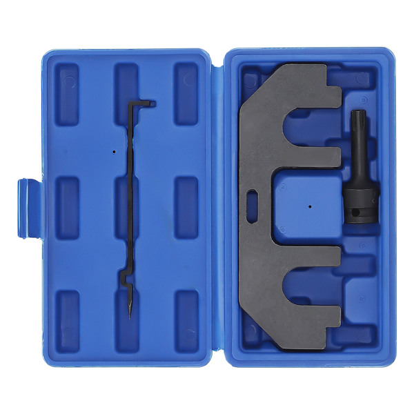 Camshaft Holding Tool,Timing Tool Kit fit for Ford 3.5L EcoBoost Upgraded 303-1655-5