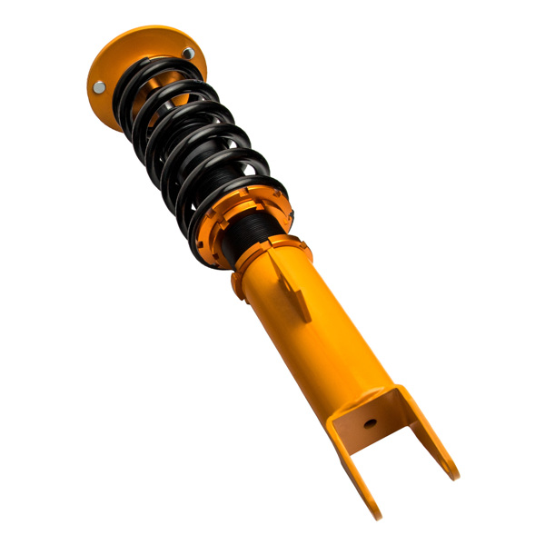 MaXpeedingrods Coilovers 24 Way Damper fit for Dodge Charger Challenger V6 V8 RWD-3