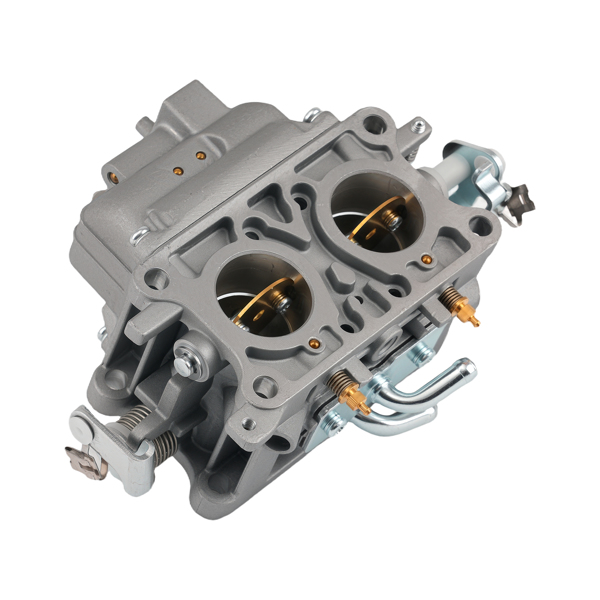 Carburetor 15003-2974 fit for Kawasaki FD731V AS09 DS01 DS04 DS05 ES00 ES01 4 Stroke-2