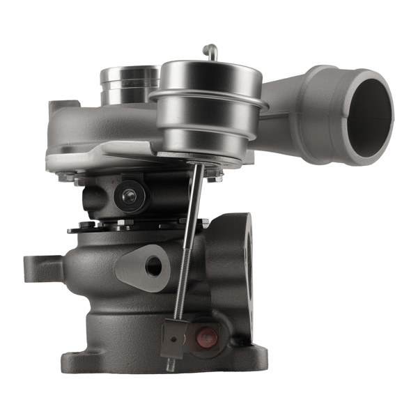 K04-023 Turbo charger fit for Audi A3 S3 TT QUATTRO Seat Leon 1.8T BAM  165 kw-5