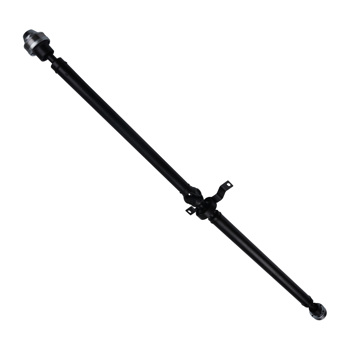 Drive Shaft Cardan Shaft Rear fit for Chevy Trax 15-21 Buick Encore 13-21 1.4L AWD