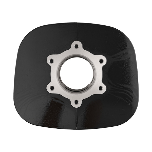 Complete Cylinder Piston Kit fit for Yamaha Blaster 200 1988-2006 2XJ-11311-02-00-3