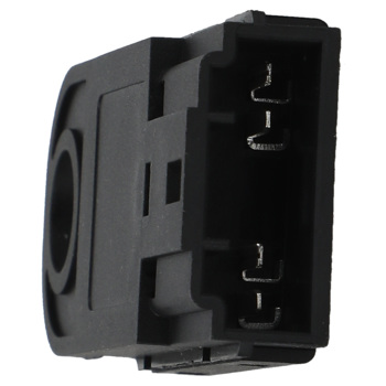 Brake Stop Light Switch  fit for Ford F150 2002-2008 2L1Z13480AA Front Direct Mount