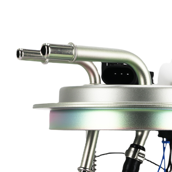 Fuel Pump Module Assembly fit for GMC Yukon V8 5.3L 6.2L 2008-2014 FG0816 E3768M-5