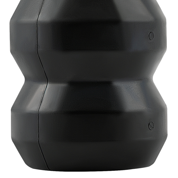 Rear Suspension Helper Spring Kit fit for RAM 1500 4WD CREW CAB 2009-2023-3