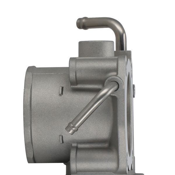 Throttle Body fit for Toyota Corolla Solara RAV4 2006 2007-2012 22030-0H031 S20097-3