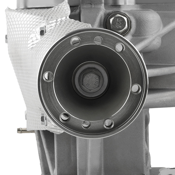 Power Transfer Case fit for Land Rover Freelander 2 4WD 3.2L 2007-2012 LR009428-3