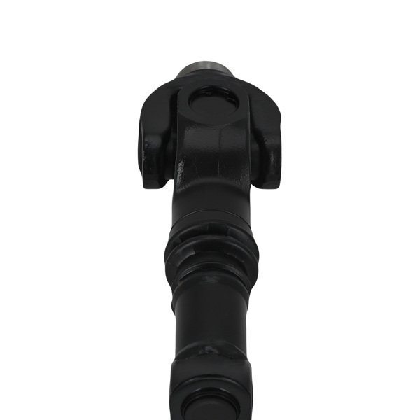 Driveshaft Propshaft Assembly Rear fit for Can-Am Maverick 1000R 2013-2018 703500994-5