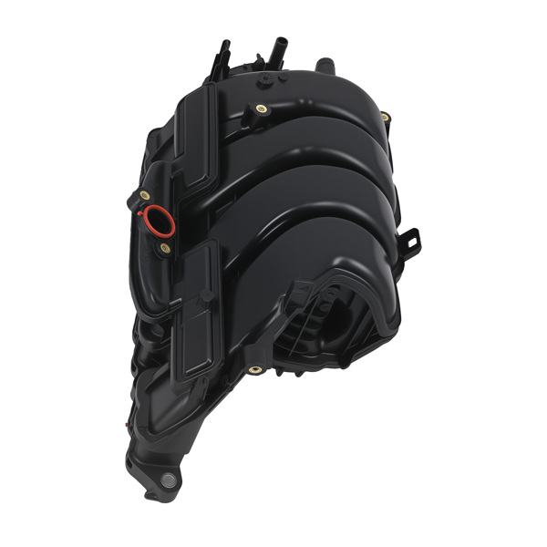 Engine Intake Manifold fit for Toyota Camry 2.5L 2018-2020 Avalon 2021 17120-25010-4