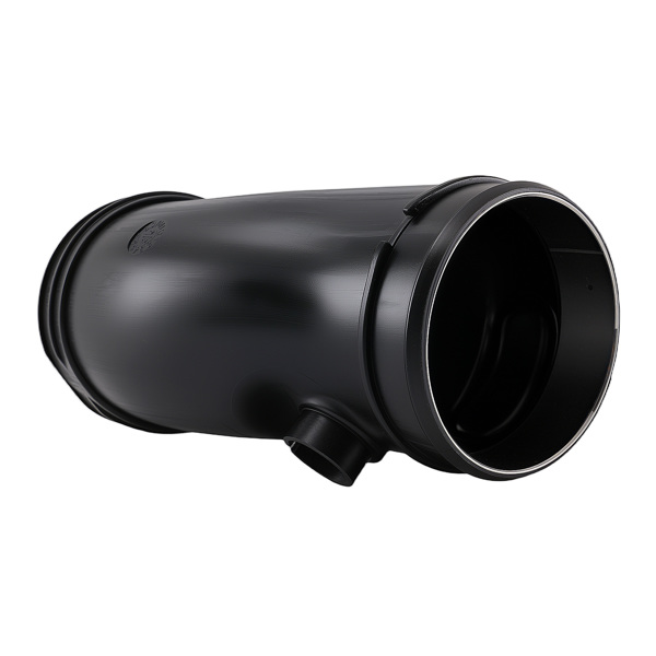 Air Cleaner Inlet Duct Pipe Boot fit for Ford Super Duty 2003-07 3C3Z-9C623-AA-3