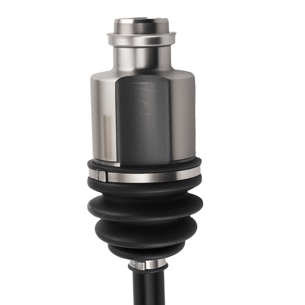 Front Right Passenger CV Axle Assembly fit for Mazda 3 2005 -2013 L4 2.0L 66-8173-1