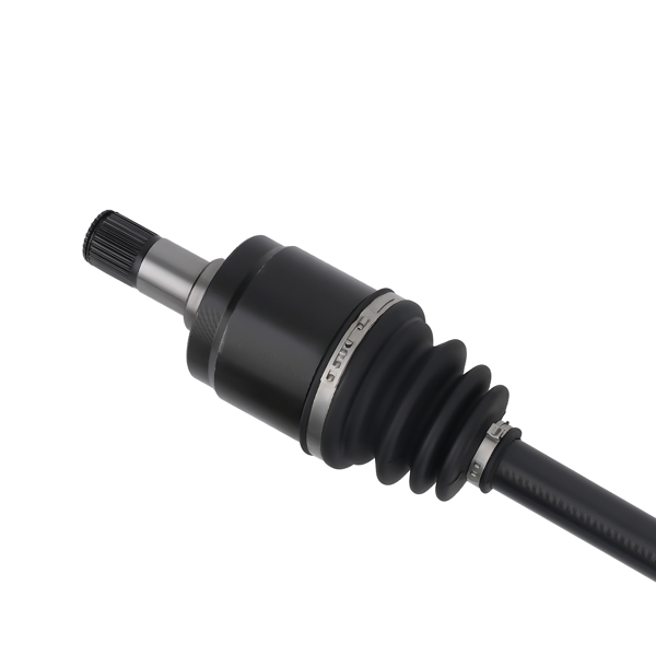 Front Left CV Axle Shaft Assembly fit for Honda Odyssey DX EX LX 3.5L V6 2007-2010-5