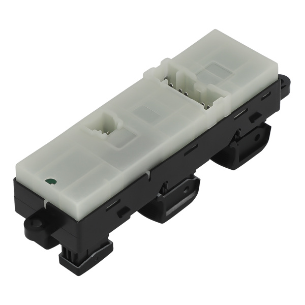 Black Master Power Window Control Switch fit for Nissan Maxima 03-08 25401-ZJ30A-4