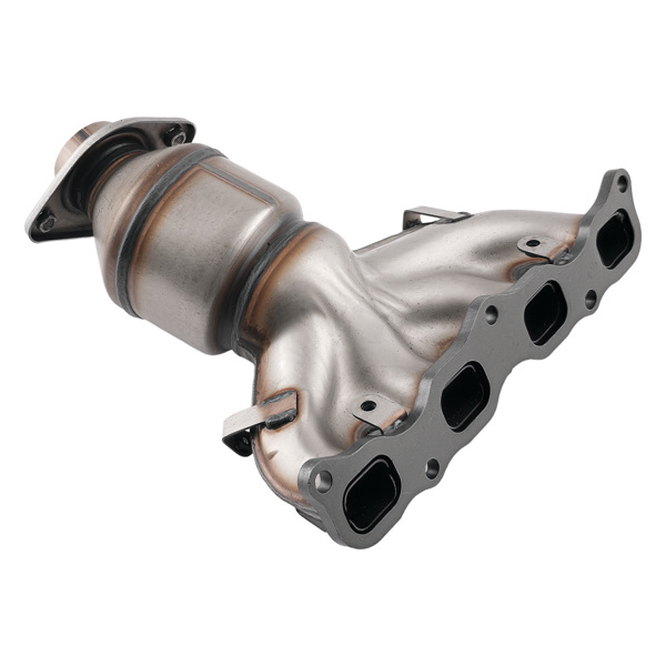 EPA Catalytic Converter fit for MITSUBISHI Outlander Sport 2.0L 2014-2015 Direct Fit-3