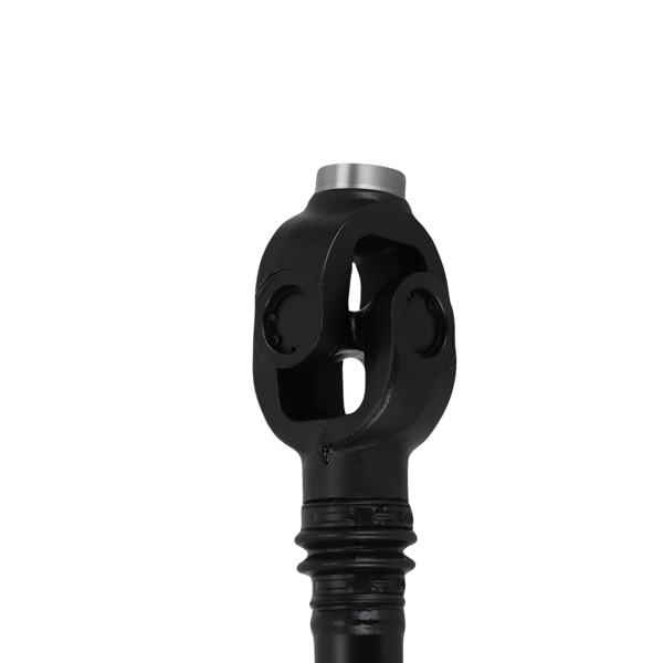 Driveshaft Propshaft Assembly Rear fit for Can-Am Maverick 1000R 2013-2018 703500994-3