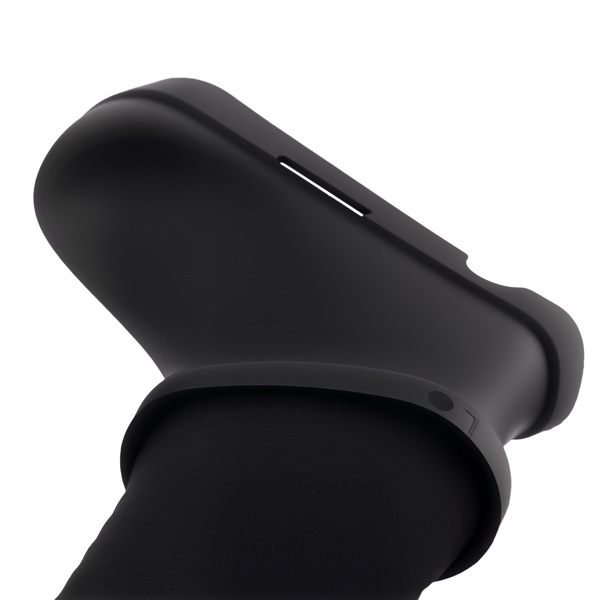 LR Air Cleaner Intake Tube fit for Mercedes-Benz CLS550 E550 2012-2017 A2780902082-3