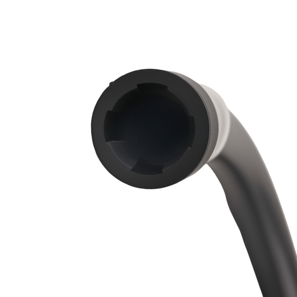 Heater Hose Assembly fit for GMC Sierra 1500 2500 3500 Yukon 2007-2014 22884219-3