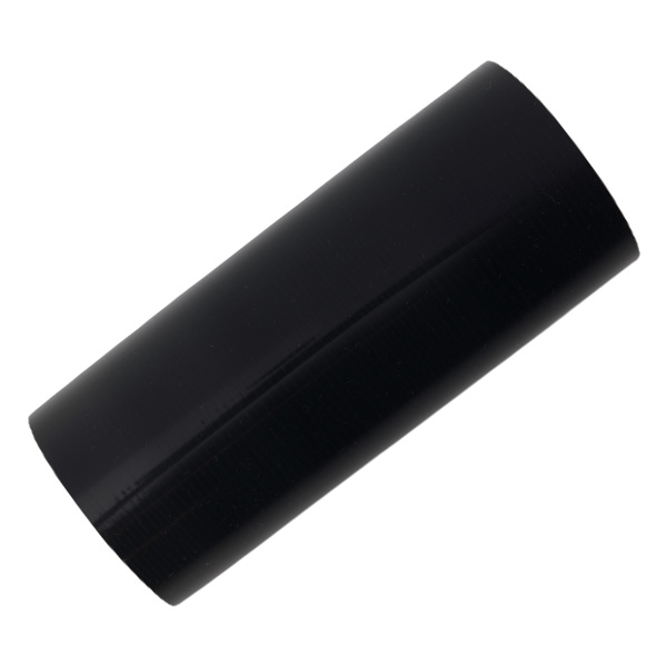 Black Stainless Intercooler Pipe fit for Dodge Ram  5.9L Cummins Diesel 2003-07-4