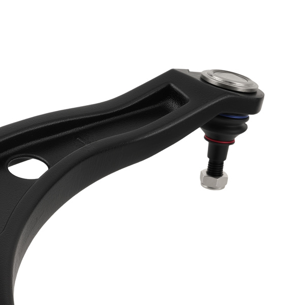 2pcs Front Lower Control Arms fit for 2006-2010 2011 2012 2013 2014 Honda Ridgeline-5