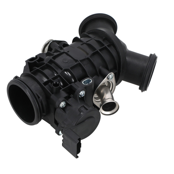 Fuel Injection Throttle Body fit for Land Rover Range Rover L319 2013-2022 LR061958-3