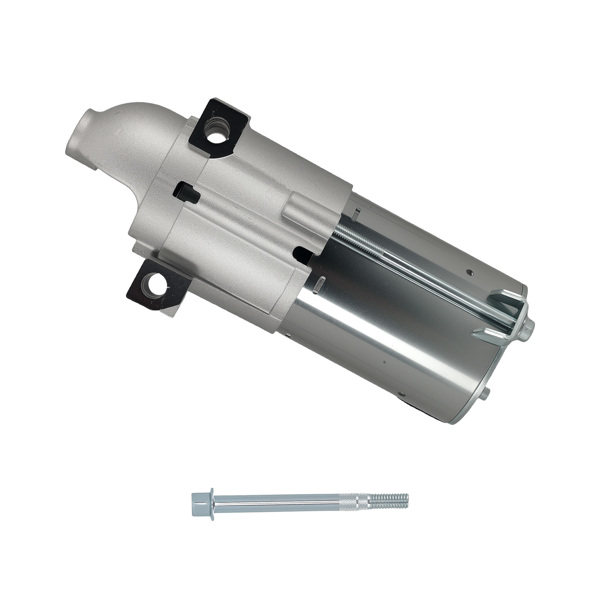 Starter Motor fit for Chevrolet Avalanche Tahoe 5.3L 2001-02 6489N 12V PMGR-6