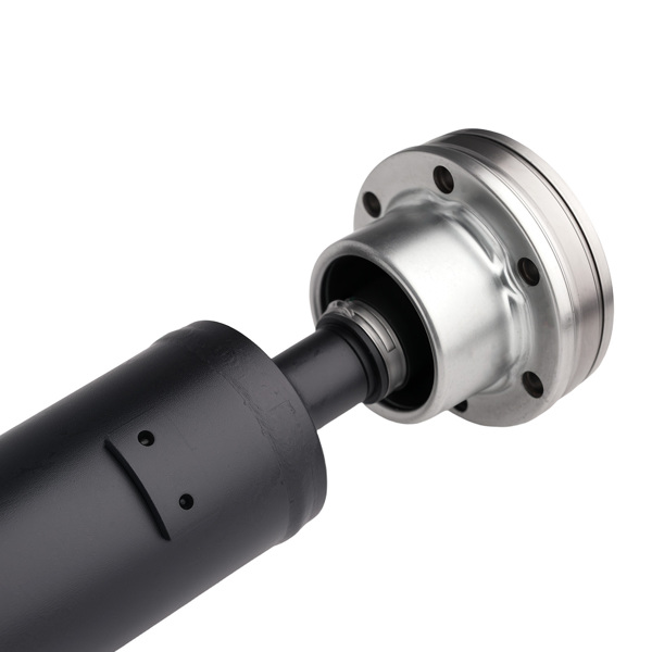 Rear Propeller Shaft Driveshaft fit for Volvo XC90 3.2L 4.4L 2008-2011 AWD 30783345-2