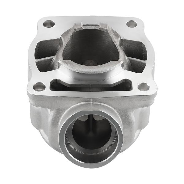 Cylinder Piston Crankshaft Top End Rebuild Kit fit for Yamaha YZ85 YZ 85 2002-2014-2