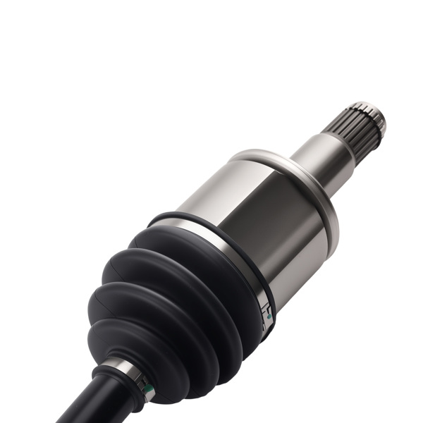 2X Front CV Joint Axle Shaft Assembly fit for Lexus ES300 ES330 Toyota Solara 665264-1