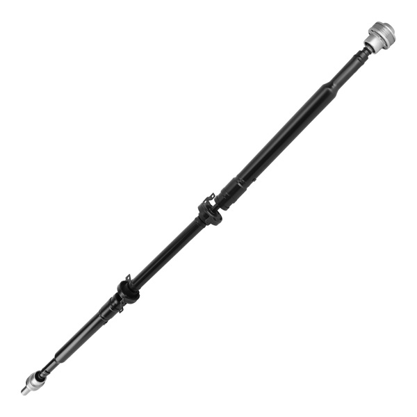 Rear Drive Shaft Prop Shaft Driveshaft fit for Jeep KL Cherokee 14-20 4WD 2.4L 3.2L-6