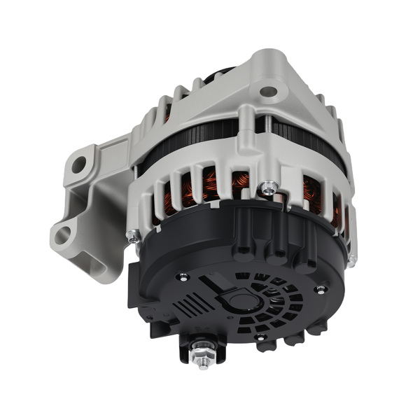 Alternator fit for Chevrolet Impala 2012-2020 Equinox Buick LaCrosse 3.6L 11453N-6