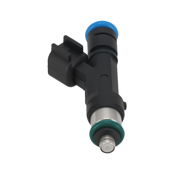 Fuel Injector Set fit for Ford Taurus Limited SEL SE 3.5L 2008-2011 62402-4
