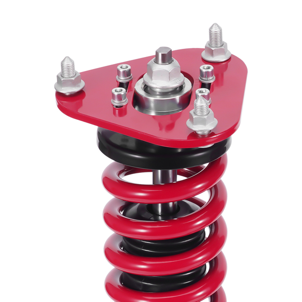 BFO Adjustable Coilovers Lowering Kit fit for Toyota Celica 2000-2006 Shock Absorber-5