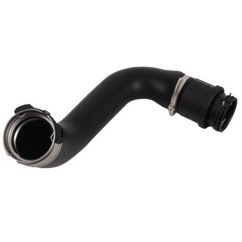 Turbocharger Intercooler Air Inlet Hose Assembly fit for Cruze LT/Premier 2016-2019