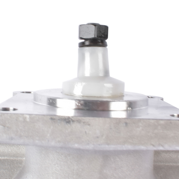 液压泵 Hydraulic Pump Replacement for Yanmar YM330 YM2610 YM195 John Deere 850 950 1050 CH11272-4